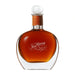 Jose Cuervo 250Th Aniversario Extra Anejo Tequila (750Ml)