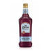 Jose Cuervo Authentic Berry Punch Margarita - 1.75L