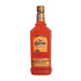 Jose Cuervo Authentic Grapefruit Tangerine Margarita - 1.75L