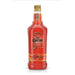 Jose Cuervo Authentic Watermelon Margarita - 1.75L