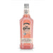 Jose Cuervo Authentic White Peach Margarita - 1.75L