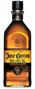 Jose Cuervo Black