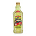 Jose Cuervo Classic Margarita Mix Non -Alc - 1L