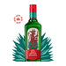 Jose Cuervo Devil's Reserve Tequila (750Ml)