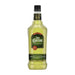 Jose Cuervo Double Strength Margarita Rtd  - 1.75 Ltr