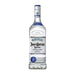 Jose Cuervo Especial Silver (750Ml)