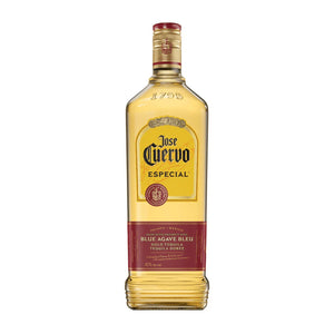 Jose Cuervo Gold - 1L