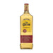 Jose Cuervo Gold - 1L