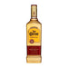 Jose Cuervo Gold (750Ml)