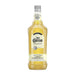 Jose Cuervo Light Margarita  - 1.75L