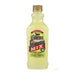 Jose Cuervo Margarita Mix (750Ml)