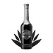 Jose Cuervo Reserva De La Familia Cristalino (750Ml)