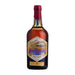 Jose Cuervo Reserva De La Familia Extra Anejo Tequila (750Ml)