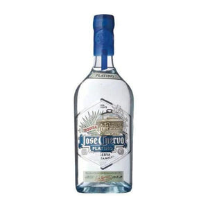 Jose Cuervo Reserva De La Familia Platino (750Ml)
