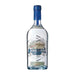 Jose Cuervo Reserva De La Familia Platino (750Ml)