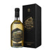 Jose Cuervo Reserva De La Familia Reposado (750Ml)