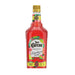 Jose Cuervo Strawberry Margarita Mix (750Ml)