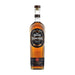 Jose Cuervo Tradicional Añejo Tequila (750Ml)