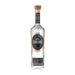 Jose Cuervo Tradicional Cristalino Tequila (750Ml)
