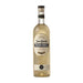 Jose Cuervo Tradicional Reposado (750Ml)
