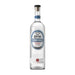 Jose Cuervo Tradicional Silver (750Ml)