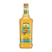 Jose Cuervo Tropical Paradise Margarita Rtd  - 1.75L