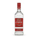 Jose Cuervo Cinge (750Ml)