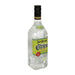 Jose Cuervo Citrico (750Ml)