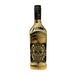 Jose Cuervo Limited Edition Gold Bottle (750Ml)