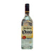 Jose Cuervo Oranjo (750Ml)