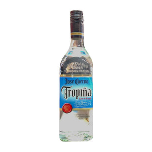 Jose Cuervo Tropina (750Ml)