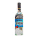 Jose Cuervo Tropina (750Ml)