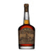 Joseph Magnus Cigar Blend Whiskey (750Ml)