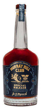 Joseph Magnus Murray Hill Special Release (750Ml)