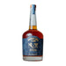 Joseph Magnus Murray Hill Special Release (750Ml)