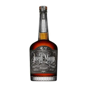 Joseph Magnus Straight Bourbon Whiskey (750Ml)
