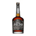 Joseph Magnus Straight Bourbon Whiskey (750Ml)