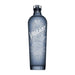 Joseph Magnus Vigilant Navy Strength Gin (750Ml)