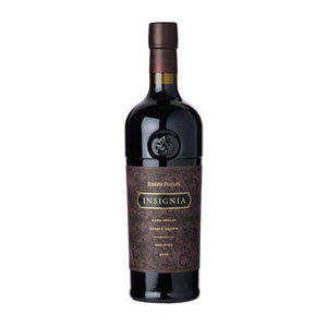 Joseph Phelps Insignia Red Blend 2018 (750Ml)