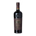 Joseph Phelps Insignia Red Blend 2018 (750Ml)