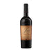 Josh Cellars Bourbon Barrel Reserve Cabernet Sauvignon 2019 (750Ml)