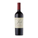 Josh Cellars Cabernet Sauvignon (750Ml)