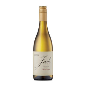 Josh Cellars Chardonnay 2020 (750Ml)