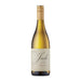 Josh Cellars Chardonnay 2020 (750Ml)