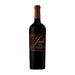Josh Cellars Paso Robles Cabernet Sauvignon 2018 (750Ml)