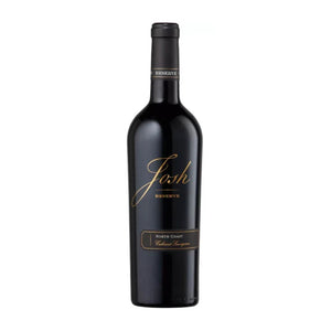 Josh Reserve North Coast Cabernet Sauvignon (750Ml)