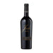 Josh Reserve North Coast Cabernet Sauvignon (750Ml)