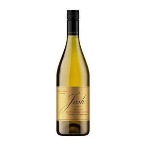 Josh Cellars Buttery Reserve Chardonnay 2020 (750Ml)
