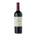 Josh Cellars Merlot (750Ml)