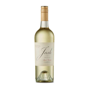 Josh Cellars Pinot Grigio 2024 (750Ml)